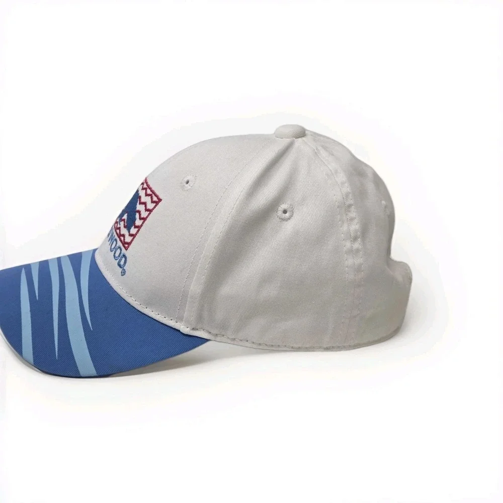 The Unbranded Brand introducing dollywood